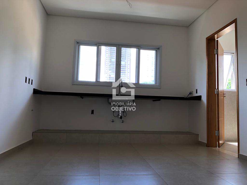 Casa à venda com 4 quartos, 400m² - Foto 9