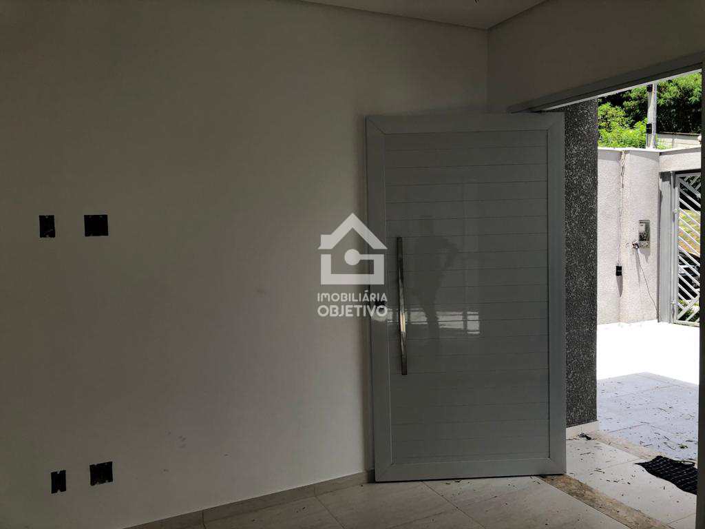 Casa à venda com 4 quartos, 400m² - Foto 10