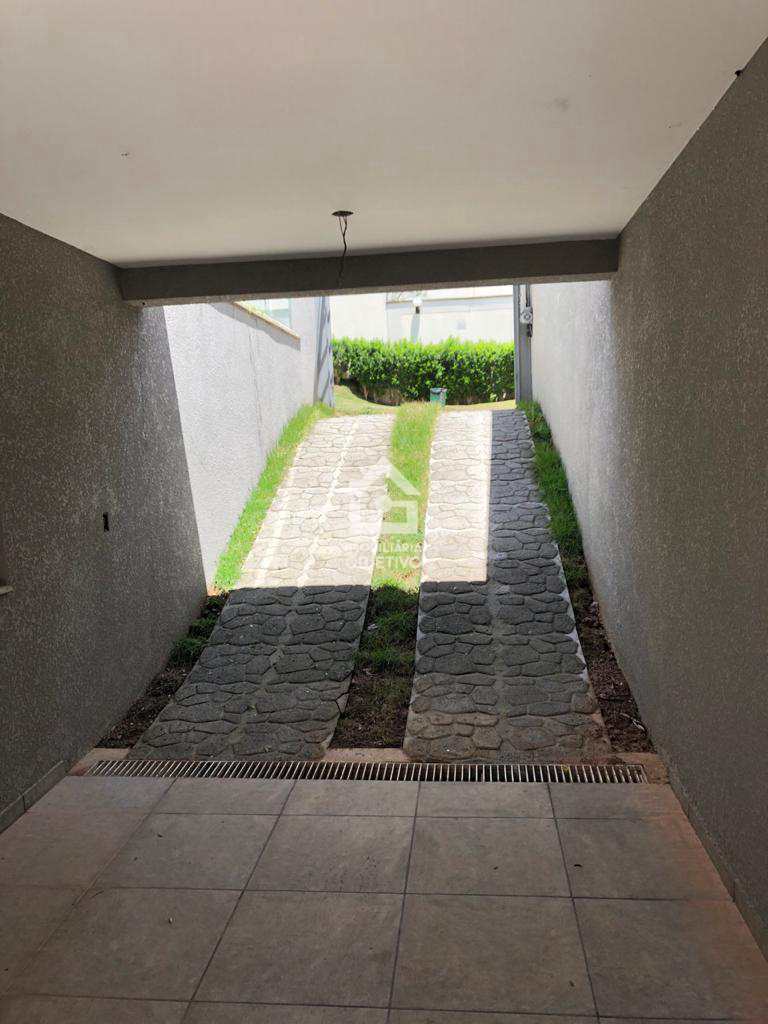 Casa à venda com 4 quartos, 400m² - Foto 30