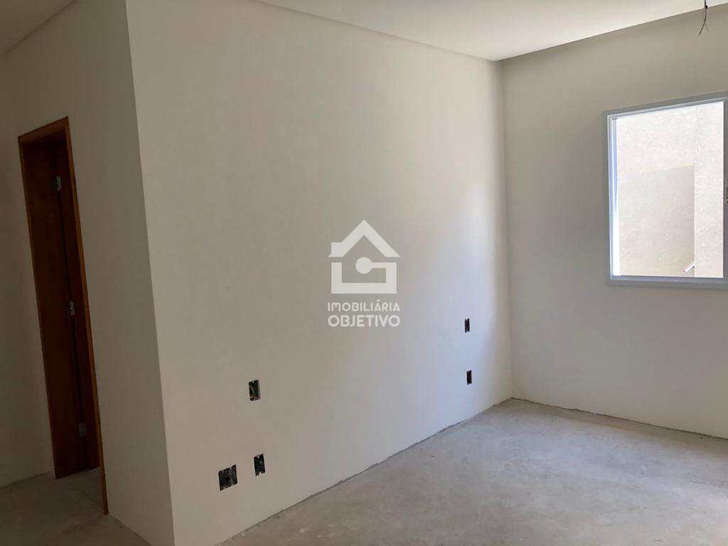 Casa à venda com 4 quartos, 400m² - Foto 5