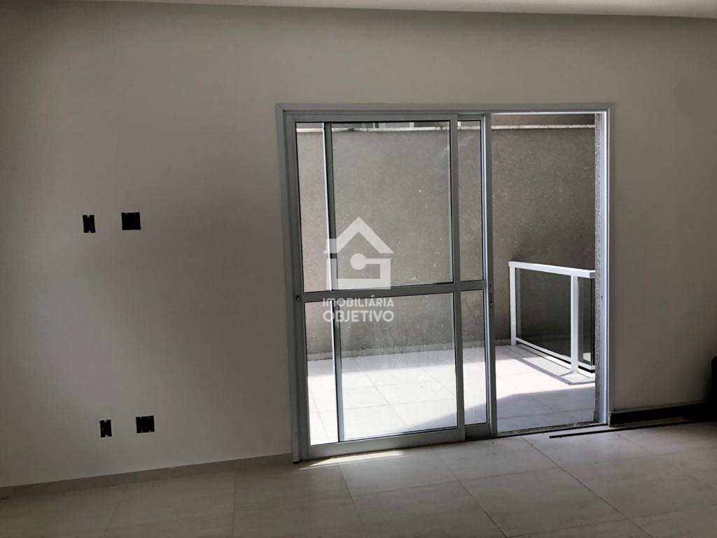 Casa à venda com 4 quartos, 400m² - Foto 12