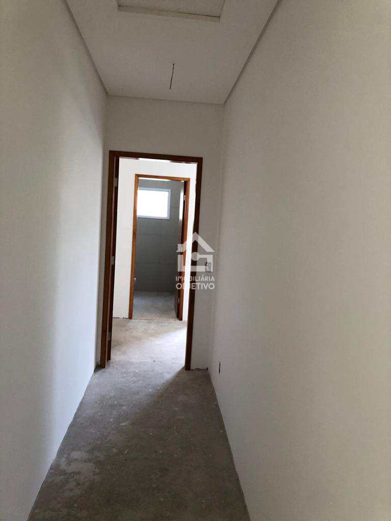 Casa à venda com 4 quartos, 400m² - Foto 7