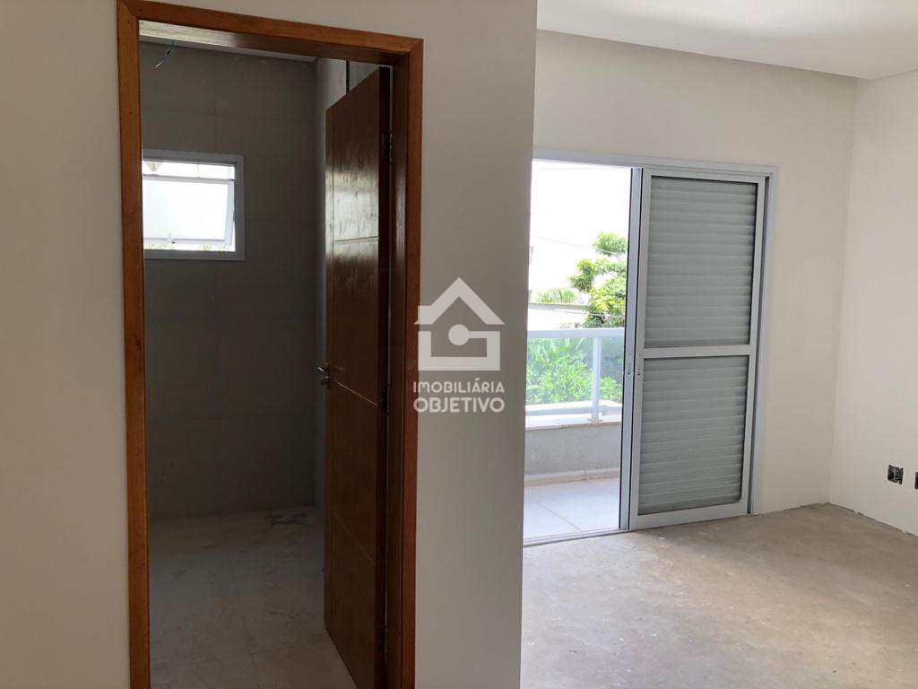 Casa à venda com 4 quartos, 400m² - Foto 4