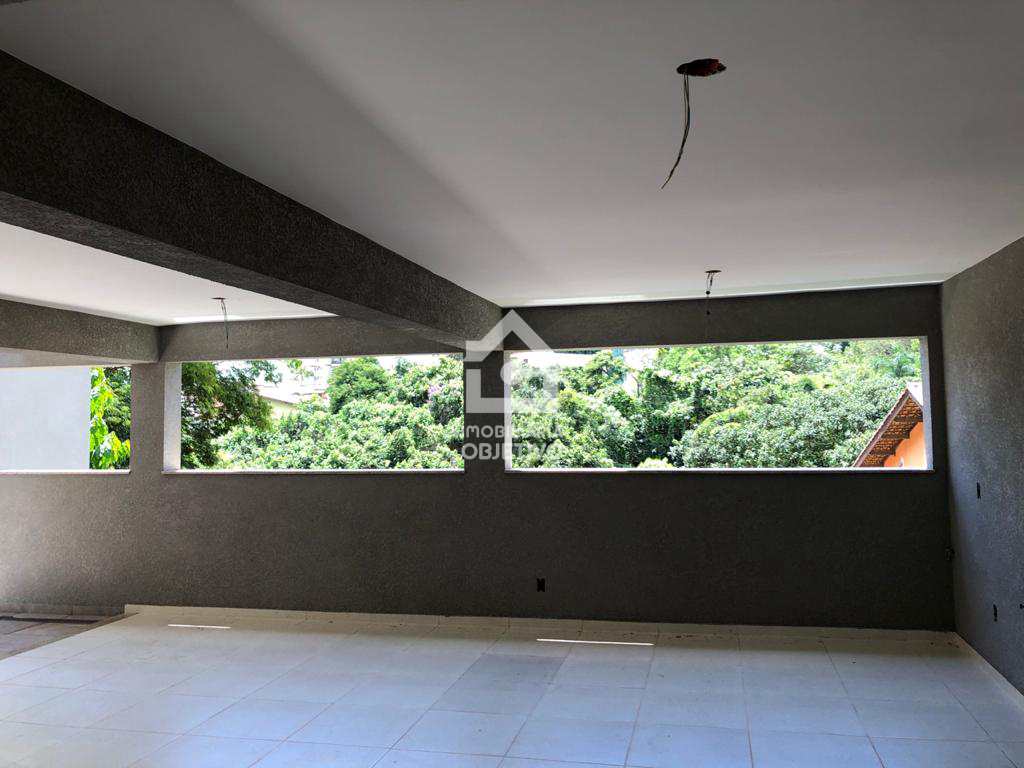 Casa à venda com 4 quartos, 400m² - Foto 25