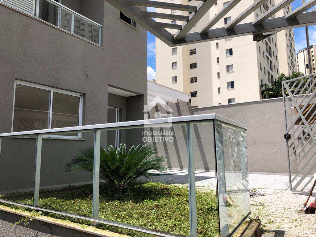 Casa à venda com 4 quartos, 400m² - Foto 31