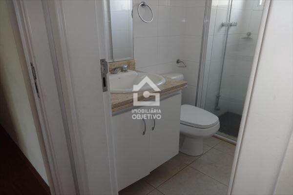 Apartamento à venda e aluguel com 4 quartos, 160m² - Foto 16