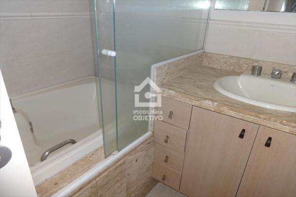 Apartamento à venda e aluguel com 4 quartos, 160m² - Foto 15