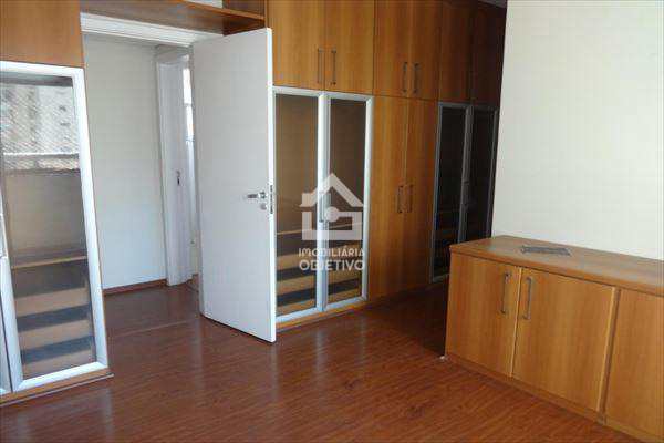 Apartamento à venda e aluguel com 4 quartos, 160m² - Foto 13