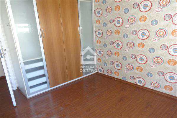 Apartamento à venda e aluguel com 4 quartos, 160m² - Foto 11