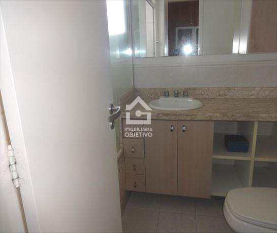 Apartamento à venda e aluguel com 4 quartos, 160m² - Foto 14