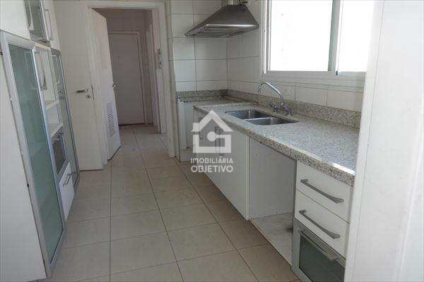 Apartamento à venda e aluguel com 4 quartos, 160m² - Foto 6