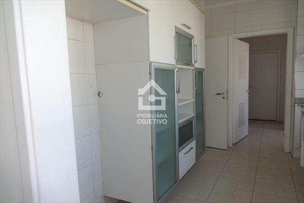 Apartamento à venda e aluguel com 4 quartos, 160m² - Foto 7