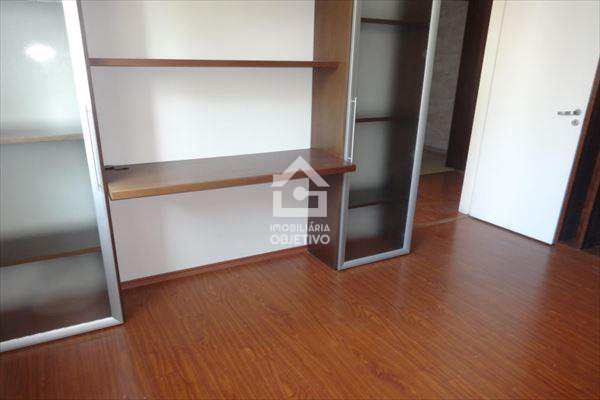 Apartamento à venda e aluguel com 4 quartos, 160m² - Foto 10