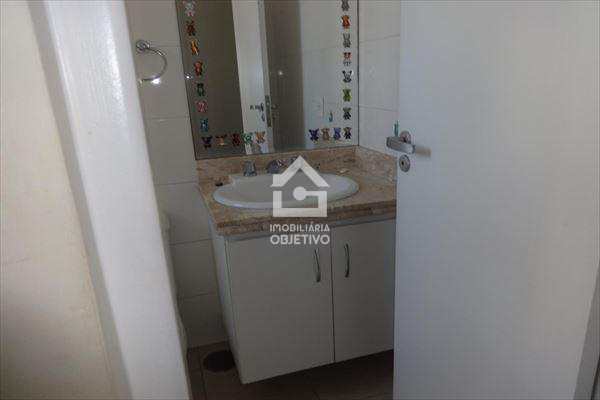 Apartamento à venda e aluguel com 4 quartos, 160m² - Foto 12