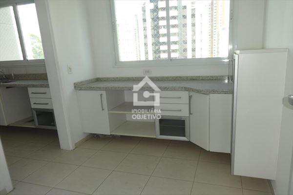 Apartamento à venda e aluguel com 4 quartos, 160m² - Foto 8