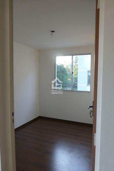 Apartamento à venda com 3 quartos, 60m² - Foto 6