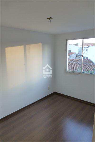 Apartamento à venda com 3 quartos, 60m² - Foto 7