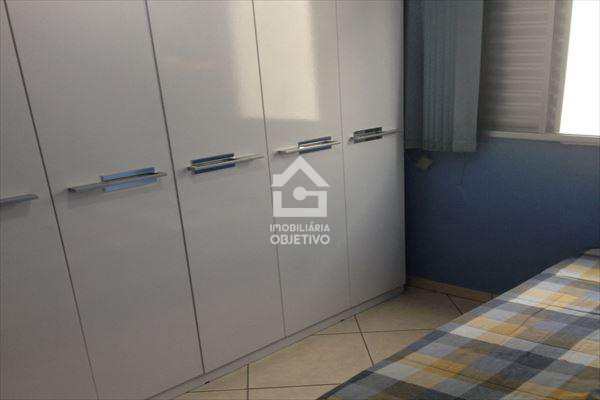 Apartamento à venda com 3 quartos, 60m² - Foto 10