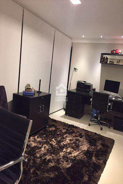 Cobertura à venda com 3 quartos, 142m² - Foto 15