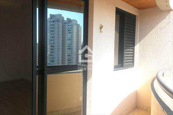 Apartamento à venda com 2 quartos, 84m² - Foto 6