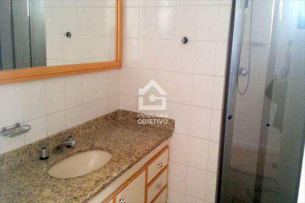 Apartamento à venda com 2 quartos, 84m² - Foto 10