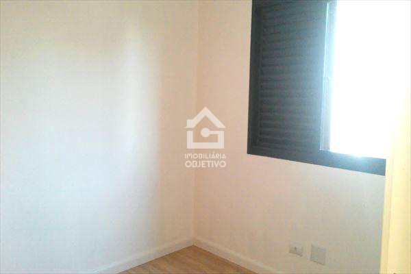 Apartamento à venda com 2 quartos, 84m² - Foto 12