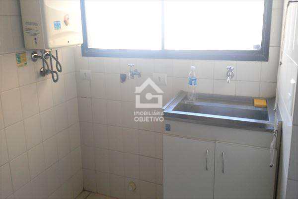 Apartamento à venda com 2 quartos, 84m² - Foto 9