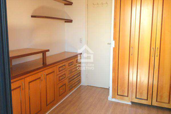 Apartamento à venda com 2 quartos, 84m² - Foto 15