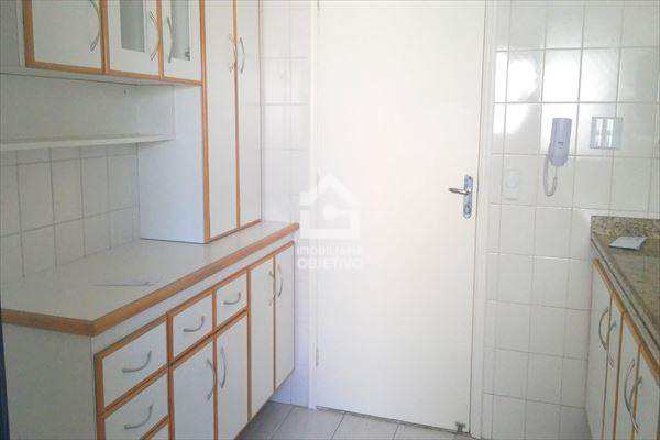 Apartamento à venda com 2 quartos, 84m² - Foto 8