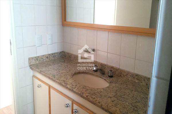 Apartamento à venda com 2 quartos, 84m² - Foto 11