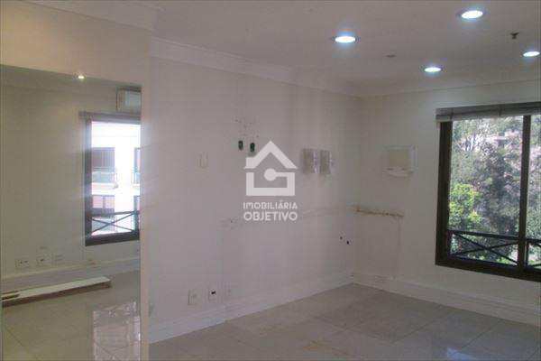 Prédio Inteiro para alugar, 72m² - Foto 18