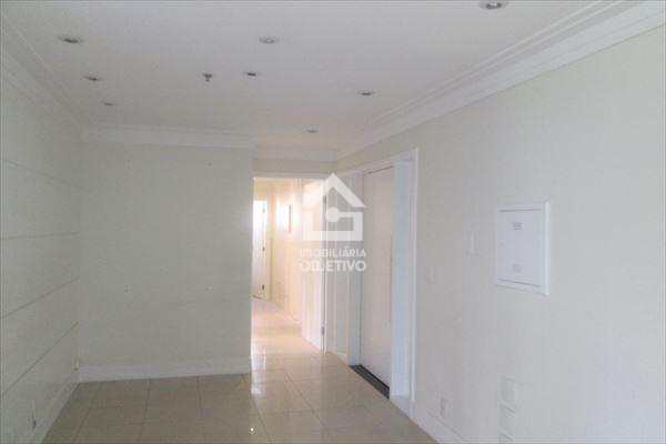 Prédio Inteiro para alugar, 72m² - Foto 5