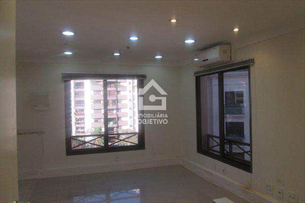 Prédio Inteiro para alugar, 72m² - Foto 17