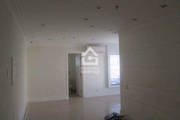 Prédio Inteiro para alugar, 72m² - Foto 3