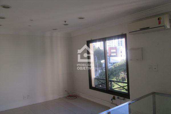 Prédio Inteiro para alugar, 72m² - Foto 14