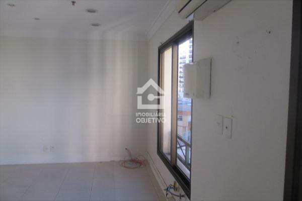 Prédio Inteiro para alugar, 72m² - Foto 15