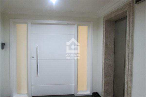 Prédio Inteiro para alugar, 72m² - Foto 2