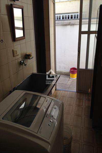 Casa à venda com 4 quartos, 249m² - Foto 13