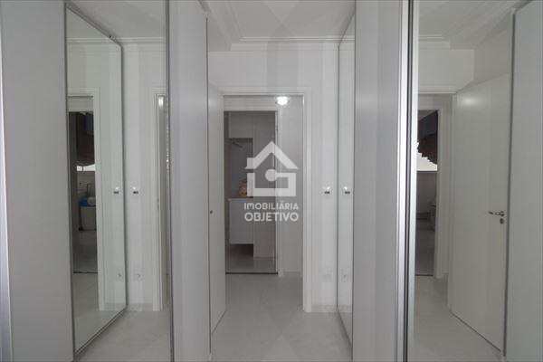 Apartamento à venda com 3 quartos, 174m² - Foto 19