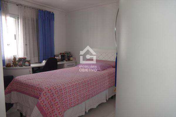 Apartamento à venda com 3 quartos, 174m² - Foto 20