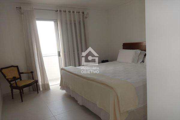 Apartamento à venda com 3 quartos, 174m² - Foto 16