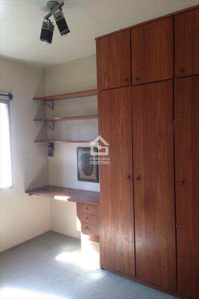 Apartamento à venda com 3 quartos, 105m² - Foto 5