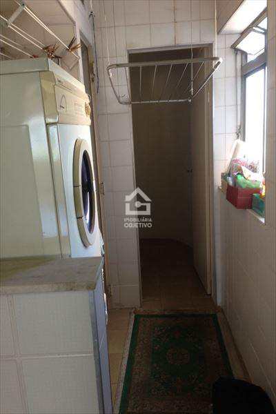 Apartamento à venda com 3 quartos, 105m² - Foto 8