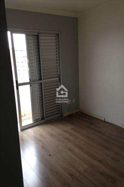 Apartamento à venda com 3 quartos, 183m² - Foto 28