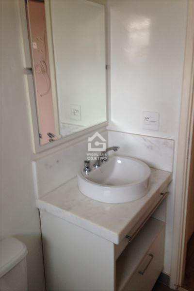 Apartamento à venda com 3 quartos, 183m² - Foto 27