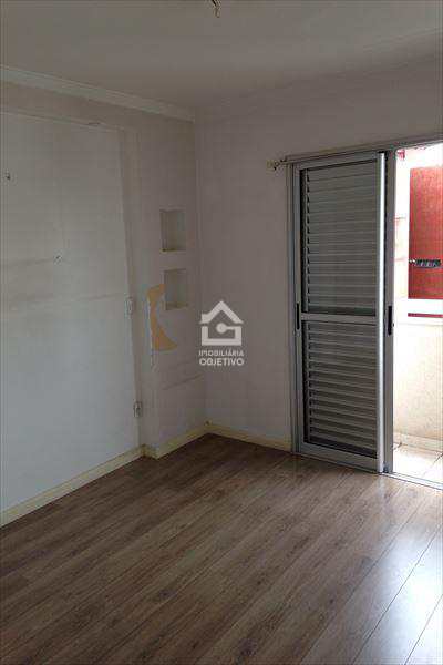 Apartamento à venda com 3 quartos, 183m² - Foto 20