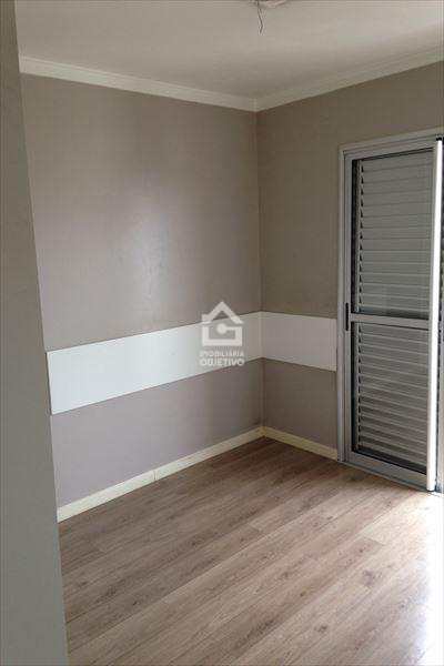 Apartamento à venda com 3 quartos, 183m² - Foto 25