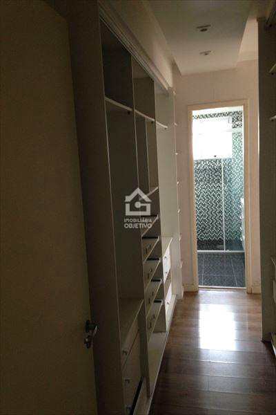 Apartamento à venda com 3 quartos, 183m² - Foto 16