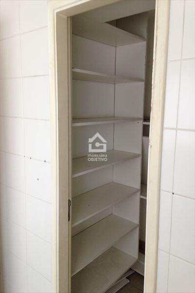 Apartamento à venda com 3 quartos, 183m² - Foto 12