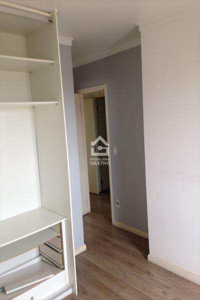 Apartamento à venda com 3 quartos, 183m² - Foto 30